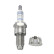 Bougie d'allumage Nickel WR8LTC+ Bosch, Vignette 4