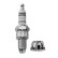 Bougie d'allumage Nickel WR8LTC+ Bosch, Vignette 8
