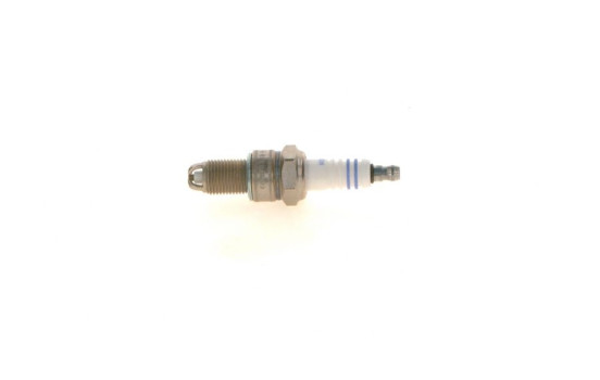 Bougie d'allumage Nickel WR8LTC+ Bosch, Image 9