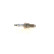 Bougie d'allumage Nickel WR8LTC+ Bosch, Vignette 11