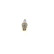 Bougie d'allumage Nickel WR8LTC+ Bosch, Vignette 12
