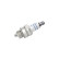 Bougie d'allumage Nickel WS7F Bosch, Vignette 3