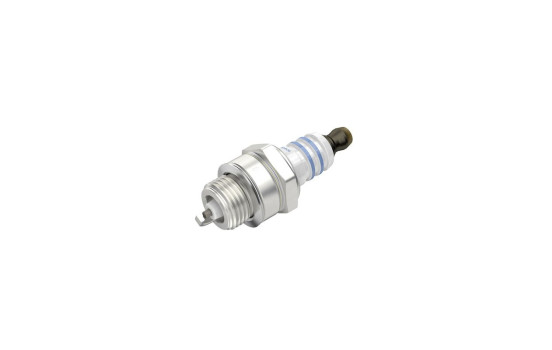 Bougie d'allumage Nickel WSR6F Bosch, Image 2