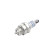 Bougie d'allumage Nickel WSR6F Bosch, Vignette 2