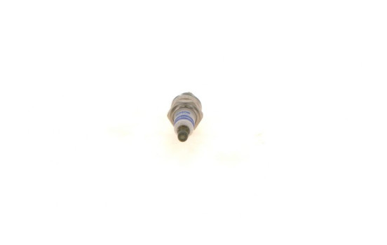 Bougie d'allumage Nickel WSR6F Bosch, Image 5
