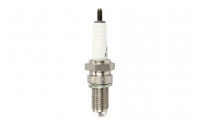 Bougie d'allumage Nickel X22ESR-U Denso