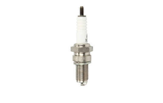 Bougie d'allumage Nickel X22ESR-U Denso