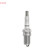 Bougie d'allumage Nickel X22ESR-U Denso, Vignette 3