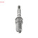 Bougie d'allumage Nickel X22ESR-U Denso, Vignette 4