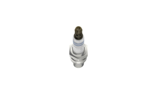 Bougie d'allumage Nickel XR5DC Bosch, Image 4