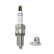 Bougie d'allumage Nickel XR5DC Bosch, Vignette 7