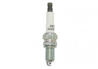 Bougie d'allumage Nickel XU22EPR-U Denso