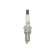 Bougie d'allumage Nickel XU22EPR-U Denso