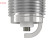 Bougie d'allumage Nickel XU22EPR-U Denso, Vignette 3