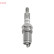 Bougie d'allumage Nickel XU22EPR-U Denso, Vignette 5
