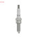 Bougie d'allumage Nickel XU22HDR9 Denso, Vignette 2