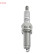 Bougie d'allumage Nickel XU22HDR9 Denso, Vignette 3