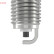 Bougie d'allumage Nickel XU22HDR9 Denso, Vignette 4
