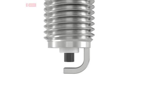 Bougie d'allumage Nickel XU22HDR9 Denso, Image 4