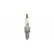 Bougie d'allumage Nickel XU24EPR-U Denso