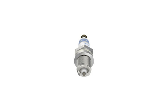Bougie d'allumage Nickel YR5LDE Bosch, Image 6