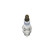 Bougie d'allumage Nickel YR7LEU Bosch, Vignette 3