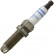 Bougie d'allumage Nickel ZGR6STE2 Bosch
