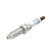 Bougie d'allumage Nickel ZGR6STE2 Bosch, Vignette 3