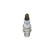 Bougie d'allumage Nickel ZGR6STE2 Bosch, Vignette 5