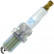 Bougie d'allumage PFR5R-11 NGK