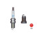 Bougie d'allumage PFR5R-11 NGK, Vignette 4
