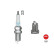 Bougie d'allumage PFR6B NGK, Vignette 3