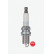 Bougie d'allumage PFR6W-TG NGK