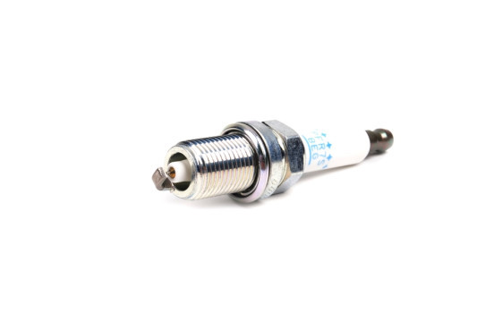 Bougie d'allumage PFR7S8EG NGK