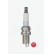 Bougie d'allumage PFR7W-T NGK