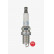 Bougie d'allumage PFR7W-TG NGK