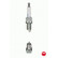 Bougie d'allumage PFR7Z-TG NGK