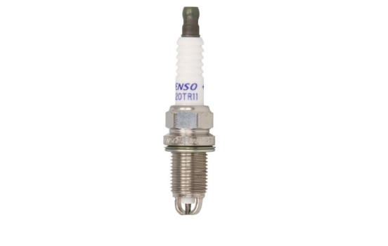 Bougie d'allumage PK20TR11 Denso