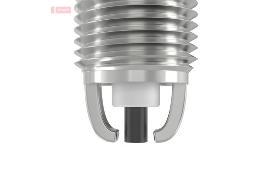 Bougie d'allumage PK20TR11 Denso, Image 3