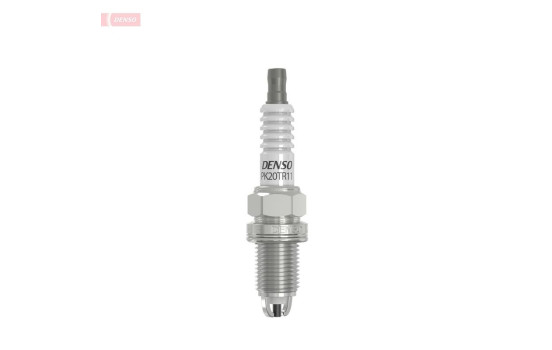 Bougie d'allumage PK20TR11 Denso, Image 4