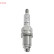 Bougie d'allumage PK20TR11 Denso, Vignette 5
