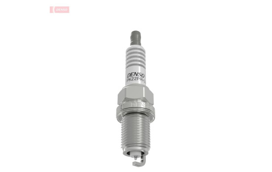 Bougie d'allumage PK22PR-L11S Denso, Image 3