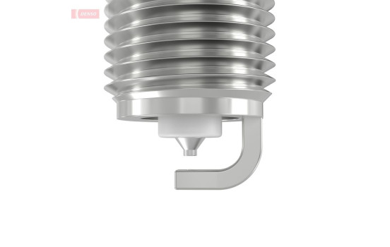 Bougie d'allumage PK22PR-L11S Denso, Image 4