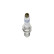 Bougie d'allumage Platine Iridium Evo VA6SIP80 Bosch, Vignette 3