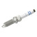 Bougie d'allumage Platine Iridium Evo VA6SIP80 Bosch