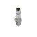 Bougie d'allumage Platine Iridium Evo VA6SIP80 Bosch, Vignette 2
