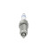 Bougie d'allumage Platine Iridium Evo VA6SIP80 Bosch, Vignette 4