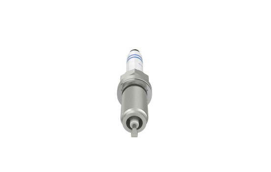 Bougie d'allumage Platine Iridium Evo VA6SIP80 Bosch, Image 4