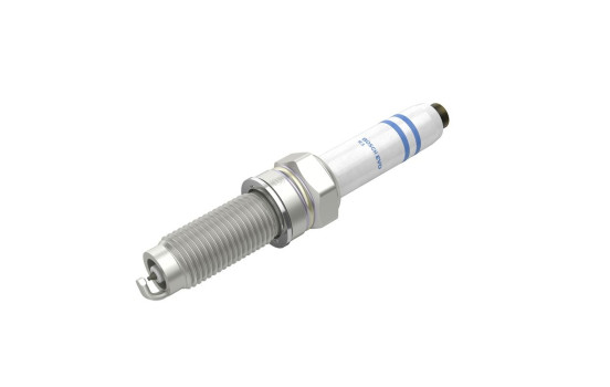 Bougie d'allumage Platine Iridium Evo YA5NII3320 Bosch