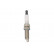 Bougie d'allumage Platinum BiHex OE205 Champion